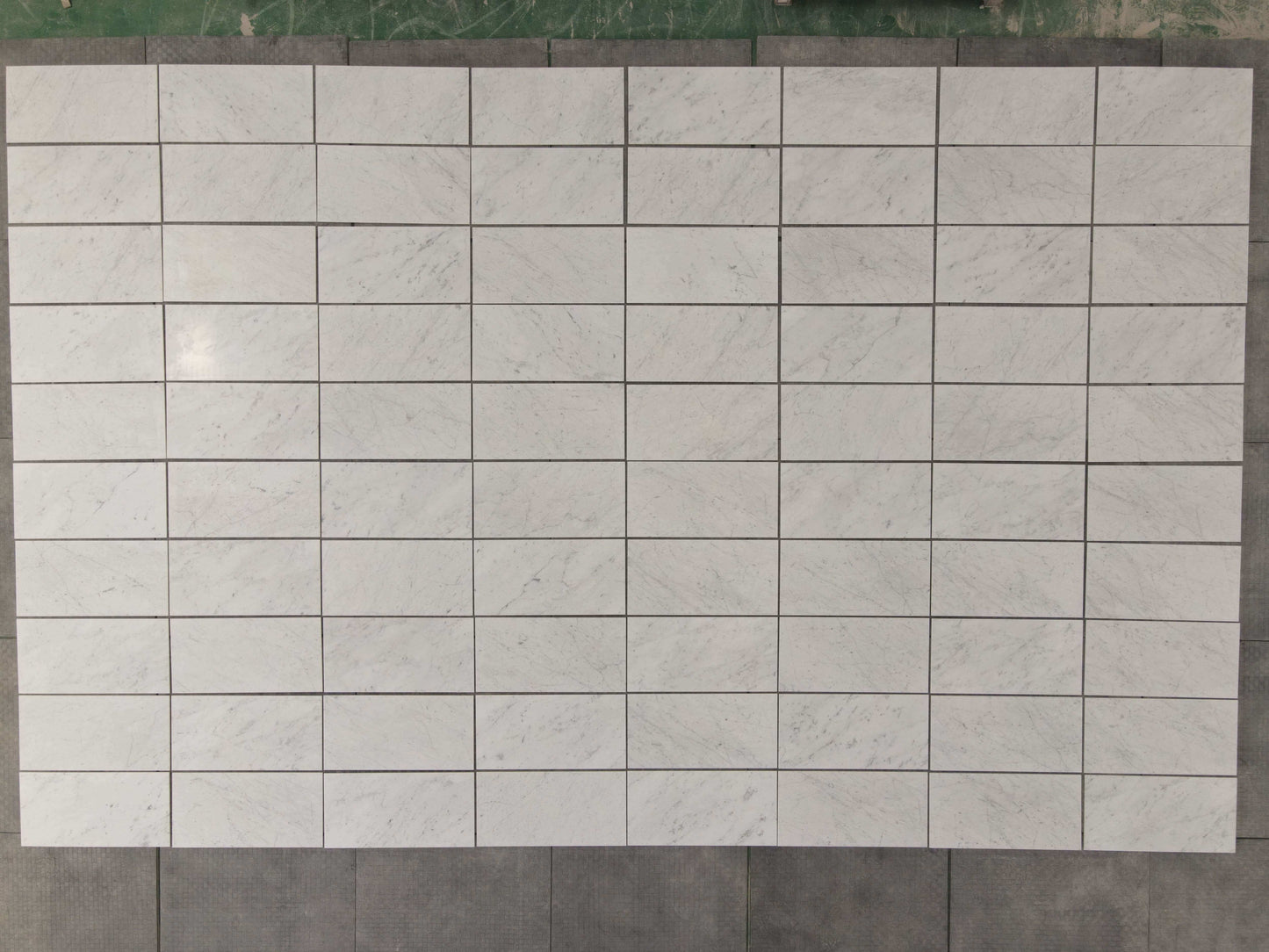 MCH481-C 400x800x10mm Pallet No 104