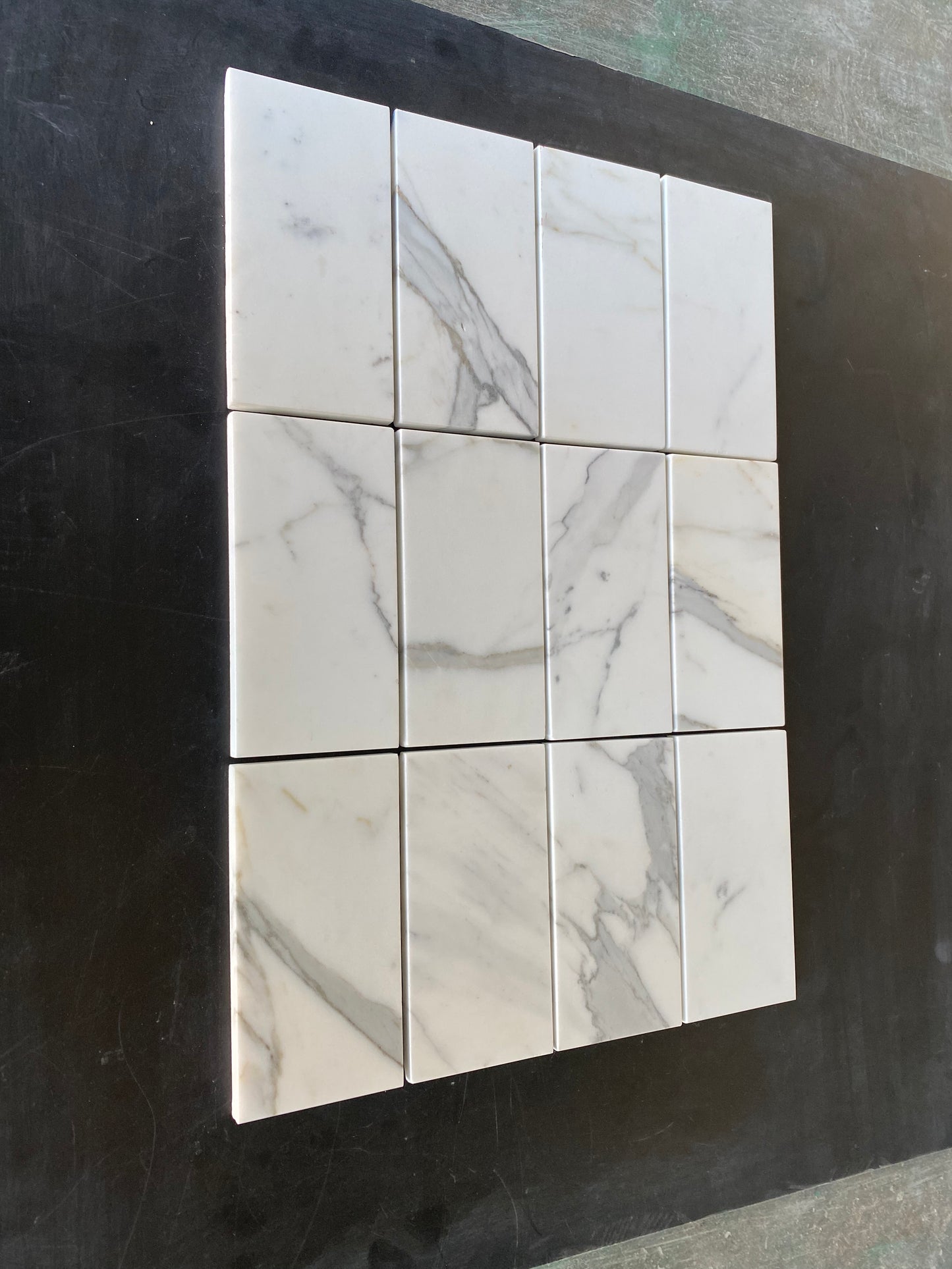 MCLH0715 150x75x10mm