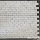 MCLH361 305x610x10mm Pallet No 194