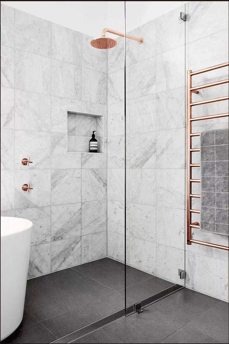 MCH331-CD Nature Blend Tiles 305x305x10mm