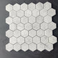 MCH48HEX Hexagon Mosaic 298x305x10mm