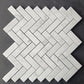 MCH2575HEB Herringbone Mosaic 305x325x10mm