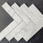 MCH50200HEB Herringbone Mosaic 285x29x10mm