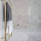 MCH78SHL Fan Mosaic 238x245x10mm