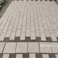 MCH361-C 305x610x10mm Pallet No 94