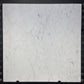 MCH661-C 610x610x10mm Pallet No 76