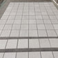 MCH661-C 610x610x10mm Pallet No 83