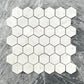 MCH48HEX Hexagon Mosaic 298x305x10mm